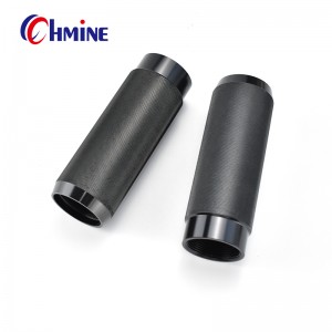 متخصصة في التصنيع باستخدام الحاسب الآلي والتشغيل والخراطة الآلات الصناعية أجزاء الصناعية معدات أشباه الموصلات آلة التعبئة والتغليف